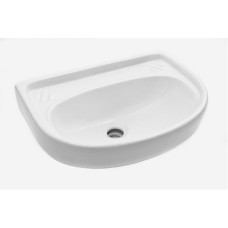 BASIN SMALL
